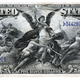 Illustration for article titled An Illustrated History of American Money Design